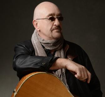 Dave Mason